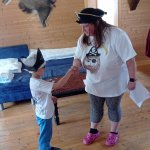 phoca_thumb_m_vp- 5. den 164 Fotogalerie